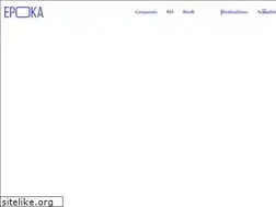 Sites similar to 4-vents.com