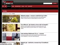 Sites similar to 4-volnocasova.cz