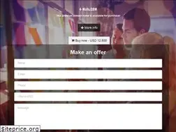 Sites similar to 4-walls.com