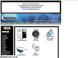 Sites similar to 4-watches.com