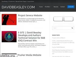 Sites similar to 4-webpage.com