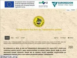 Sites similar to 4-zivly.cz
