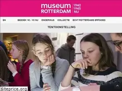 Sites similar to 40-45nu.nl