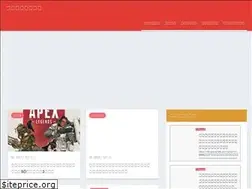 Sites similar to 40-game-life.com