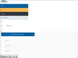 Sites similar to 40.uz