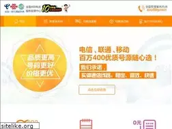Sites similar to 400.gs