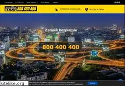 Sites similar to 400.pl