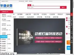 Sites similar to 4000301238.com
