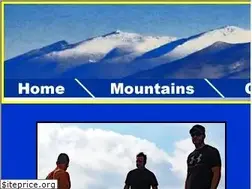 Sites similar to 4000footerclub.com