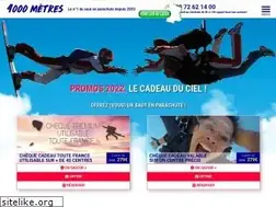 Sites similar to 4000m.com