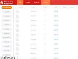 Sites similar to 4000xp.com