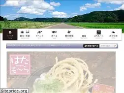 Sites similar to 40010.com