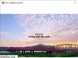 Sites similar to 40010city.com