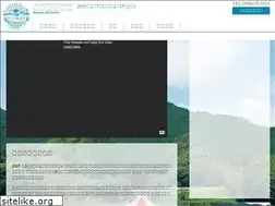 Sites similar to 40010ff.com