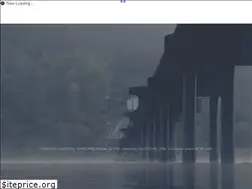 Sites similar to 40010monogatari.com