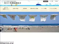 Sites similar to 40010rk.com