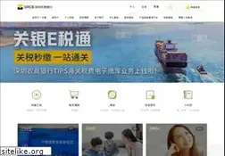 Sites similar to 4001961200.com