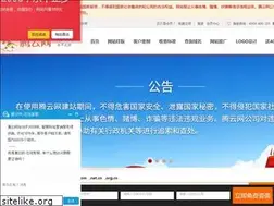 Sites similar to 400301.com