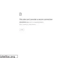Sites similar to 4006009900.com