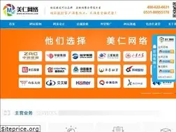 Sites similar to 4006565676.com