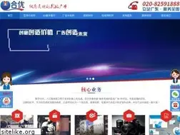 Sites similar to 4006603116.com