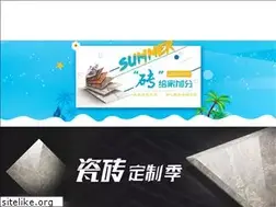 Sites similar to 4006915915.com