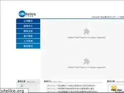 Sites similar to 4007002468.com