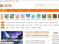 Sites similar to 4007787878.com