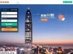 Sites similar to 4008000000.com
