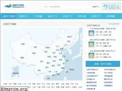 Sites similar to 4008004848.com