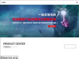 Sites similar to 4008075595.com