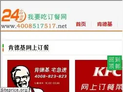 Sites similar to 4008517517.net