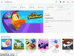 Sites similar to 4008951879.com