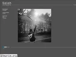 Sites similar to 400asa.net