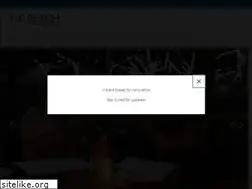 Sites similar to 400beachseafood.com