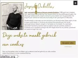 Sites similar to 400brievenvanmijnmoeder.nl