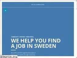 Sites similar to 400contacts.com