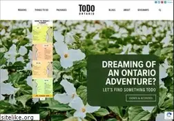 Sites similar to 400eleven.com