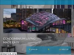 Sites similar to 400er.com