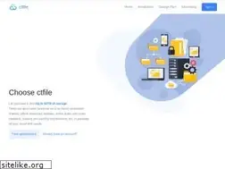 Sites similar to 400gb.com