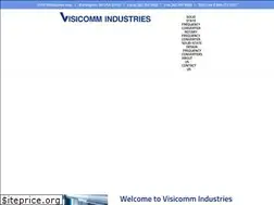 Sites similar to 400hz.com