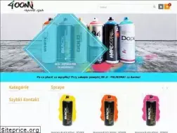Sites similar to 400ml.pl
