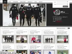 Sites similar to 400mm.pl