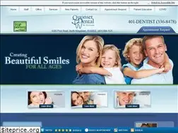 Sites similar to 401dentist.com