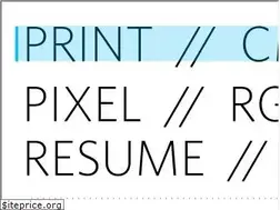 Sites similar to 401jk.com
