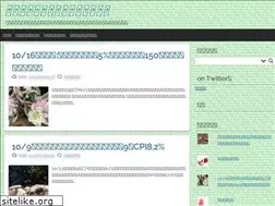 Sites similar to 401k-lab.com