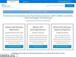 Sites similar to 401kcheckbook.com