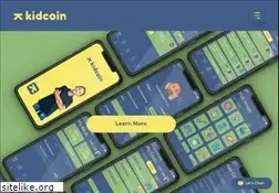 Sites similar to 401kid.com