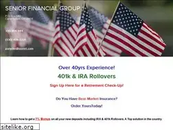 Sites similar to 401kincomeplan.com