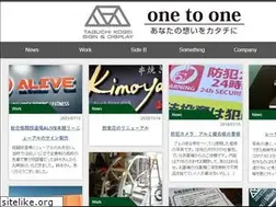 Sites similar to 401net.com
